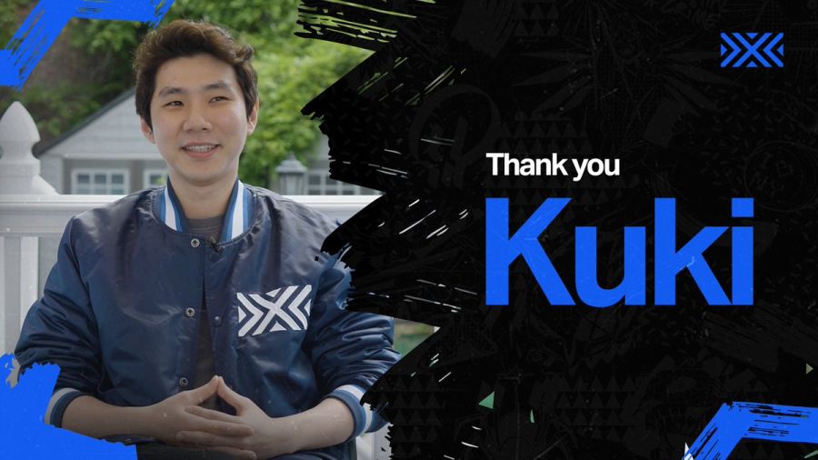 2022 오버워치 리그 뉴욕 엑셀시어 KuKi 감독 방출_4.jpg