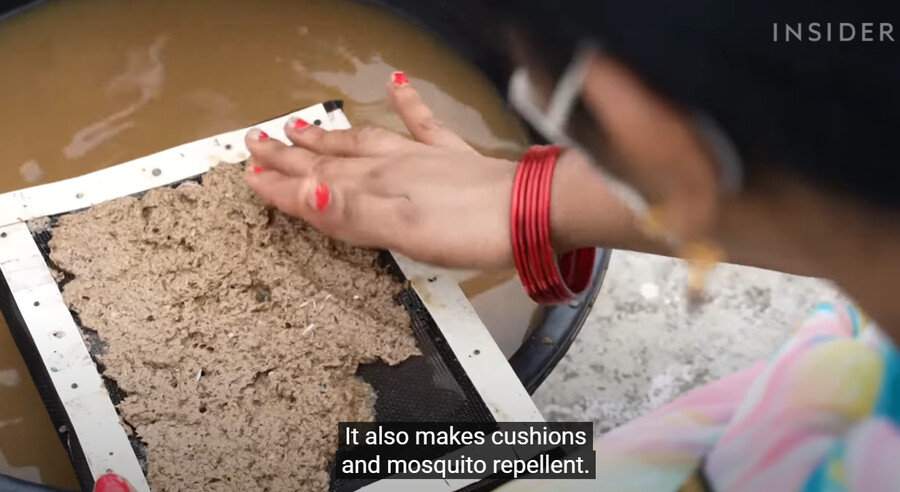 인도]인 중 *일부가* 담배꽁초를 처리하는 방법_3.png