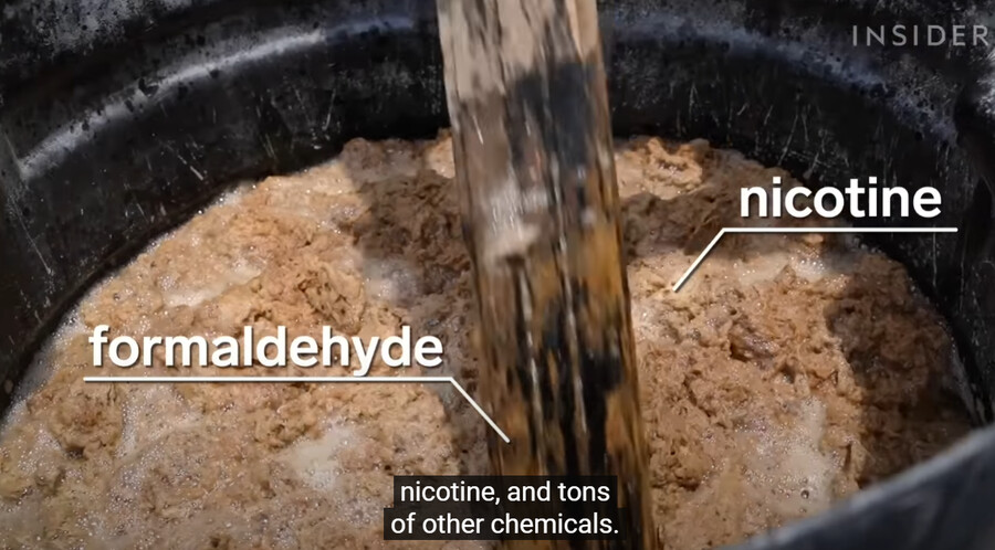 인도]인 중 *일부가* 담배꽁초를 처리하는 방법_2.png