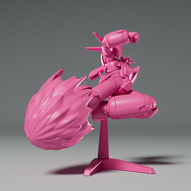 [맥스팩토리] PLAMAX 건버스터 이나즈마 킥_3.jpg