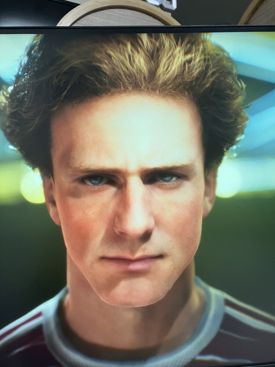 내가 루메니게 등번호 7번줘야하는이유_1.jpg