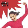 Sqrt가 뭔가요??.jpg_2.png