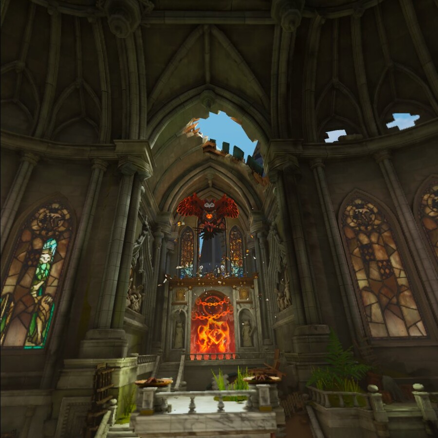 [모스2] 스토리 - 빼앗긴 유리_1.jpg