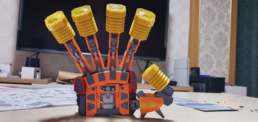 슈미프) 처음엔 간단하게 손바닥(?)만_2.jpg