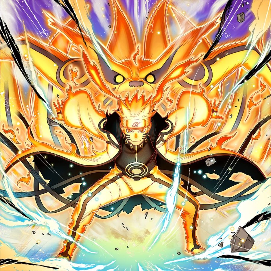 원피스)급조 논란에도 니카 변신이 팬들에게 환영받는 이유_1.jpg