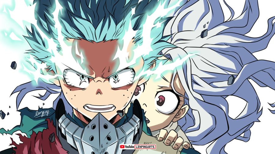 원피스)급조 논란에도 니카 변신이 팬들에게 환영받는 이유_3.jpg