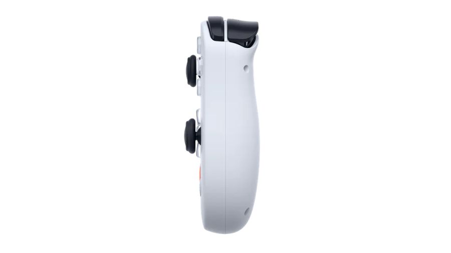 PS 리모트 플레이를 위한 아이폰용 공식 라이센스 컨트롤러 공개_7.png