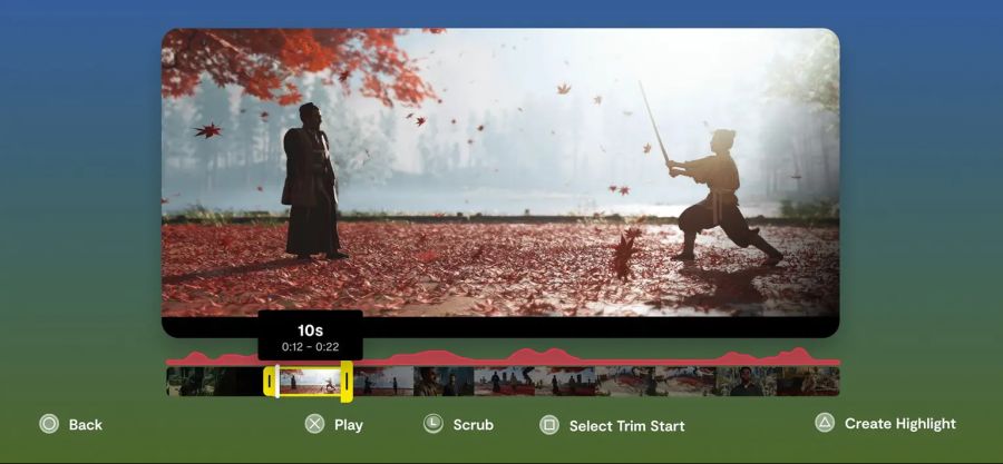 PS 리모트 플레이를 위한 아이폰용 공식 라이센스 컨트롤러 공개_9.png