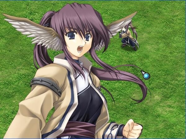 칭송받는자) 이 세계관에서 데코이는 엄마 DNA 많이 따라가면 에벤쿠르가 여성은_1.jpg