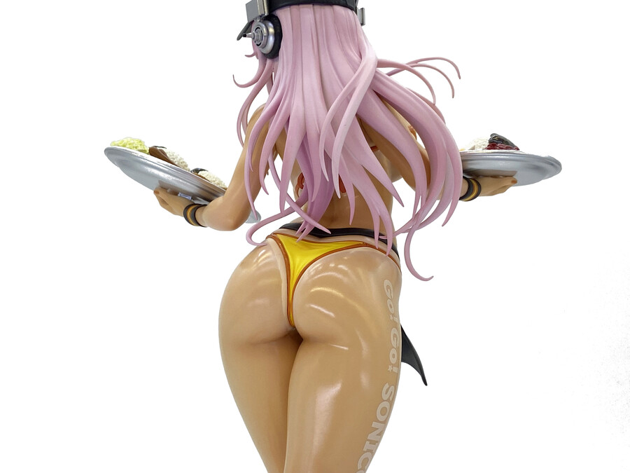 [맥스팩토리] 슈퍼소니코 비키니 웨이트리스 ver._17.jpg