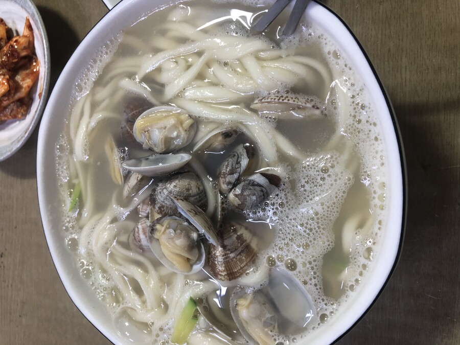 어 | 정치유머 게시판 어 | 정치유머 게시판 | 루리웹