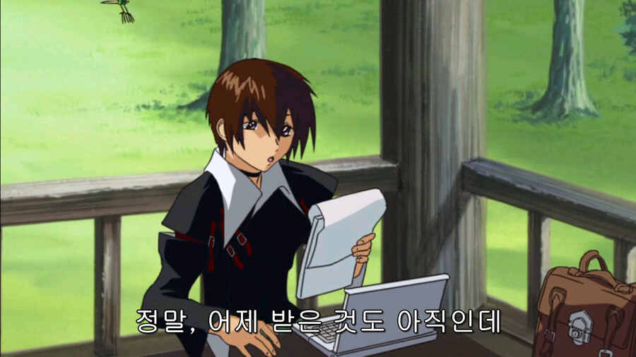 Seed) 메뉴얼도 본적 없는 키라가 건담을 쉽게 조종한 이유_5.png