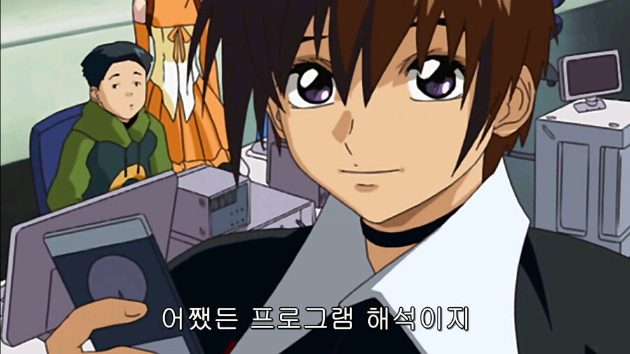 Seed) 메뉴얼도 본적 없는 키라가 건담을 쉽게 조종한 이유_10.png