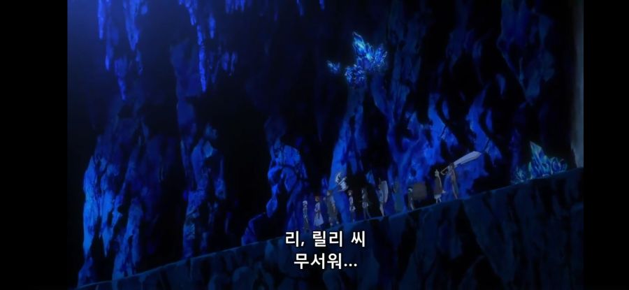 [던만추 4기] 흔한 원정 돈벌이_15.jpg