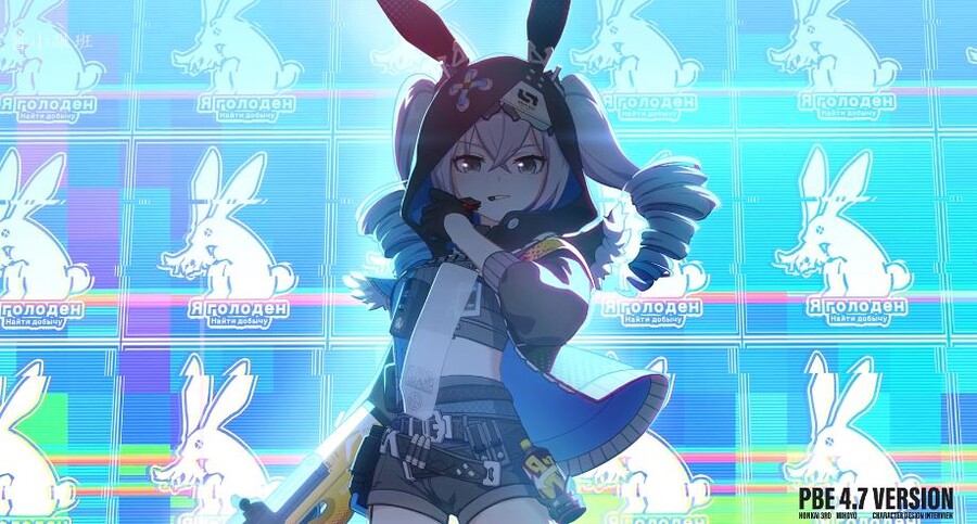 [원신] 붕괴 캐릭터의 외모를 가져온 캐릭터들_8.jpg