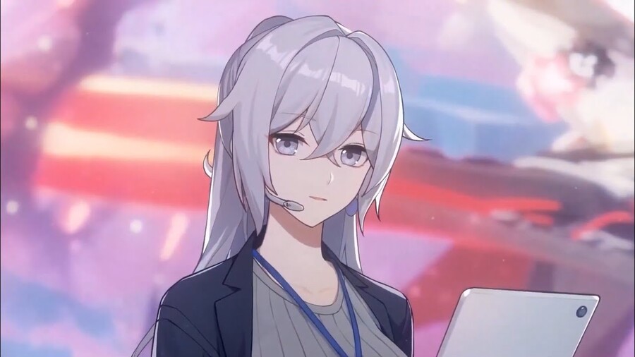 [원신] 붕괴 캐릭터의 외모를 가져온 캐릭터들_9.jpg