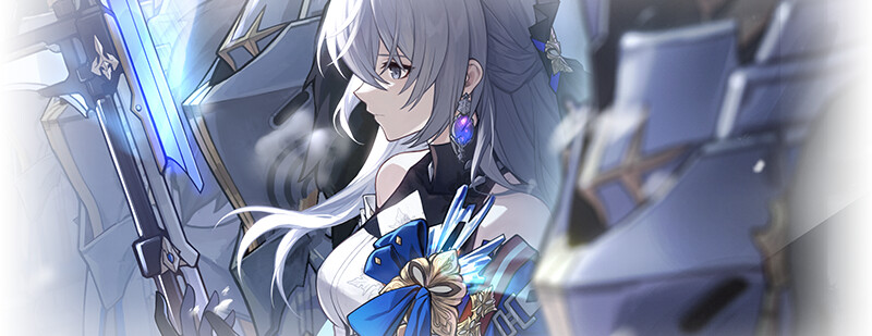 [원신] 붕괴 캐릭터의 외모를 가져온 캐릭터들_30.png