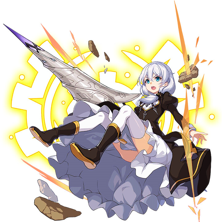 [원신] 붕괴 캐릭터의 외모를 가져온 캐릭터들_22.png