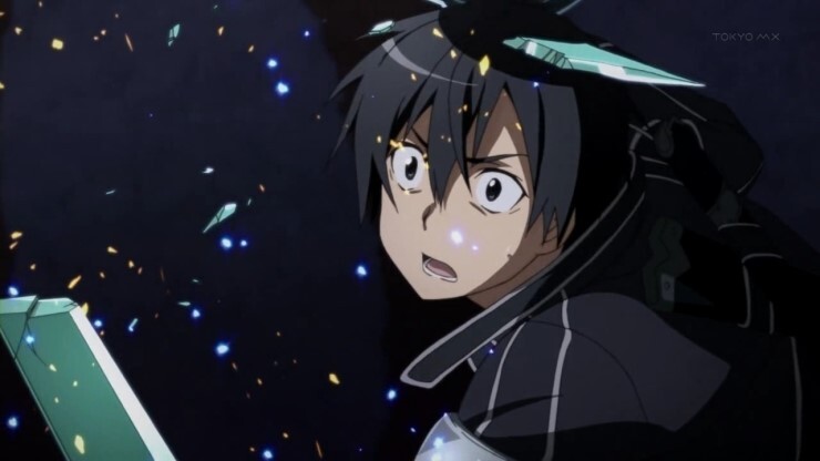 3D프린터) 소아온 일루시데이터 근황_2.jpg