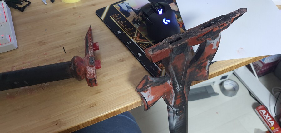 3D프린터) 소아온 일루시데이터 근황_3.jpg