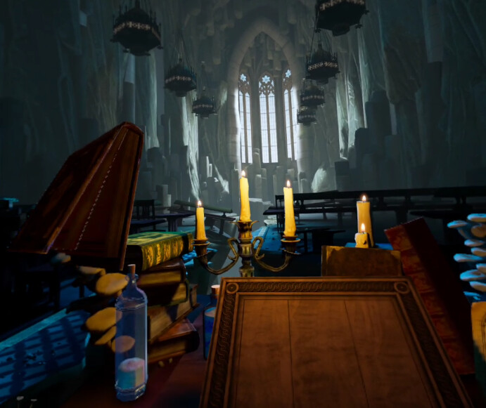 [모스2] 스토리 - 다시 만난 퀼_32.png