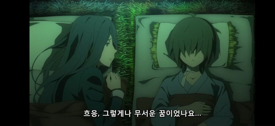 [던만추 4기] 흔한 예언을 무시하면 겪을 일_4.jpg