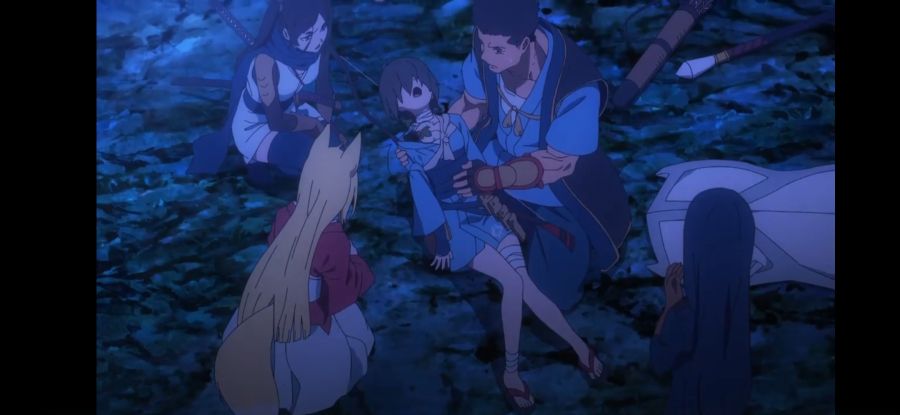 [던만추 4기] 흔한 예언을 무시하면 겪을 일_19.jpg