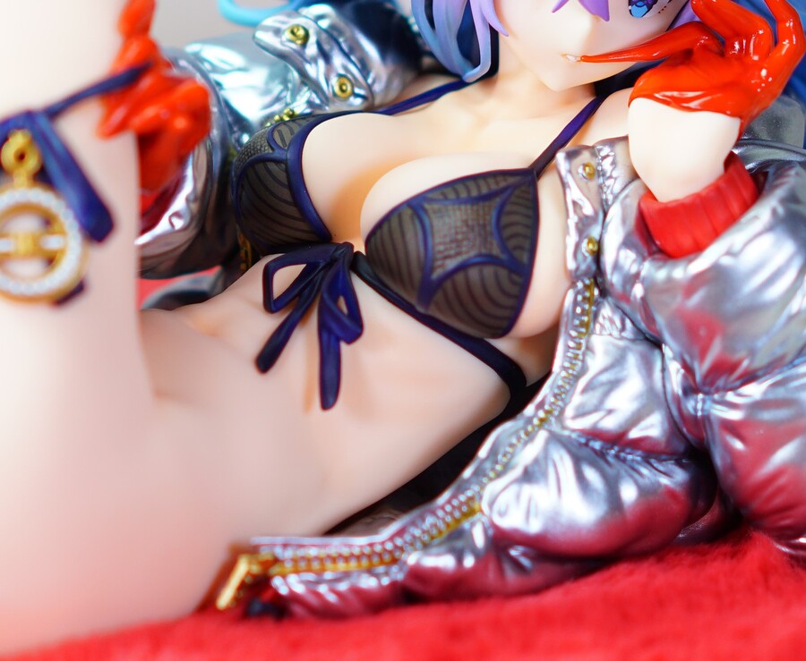 [맥스팩토리] D.F 루피아_1.jpg