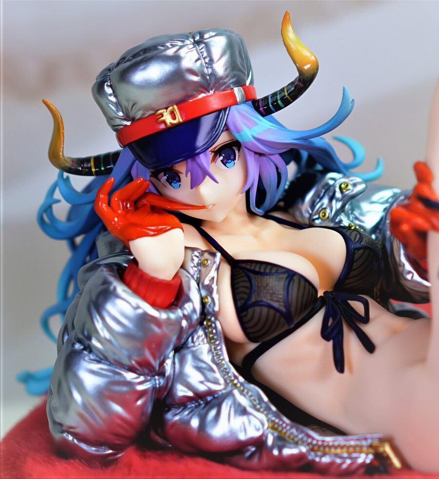 [맥스팩토리] D.F 루피아_11.jpg