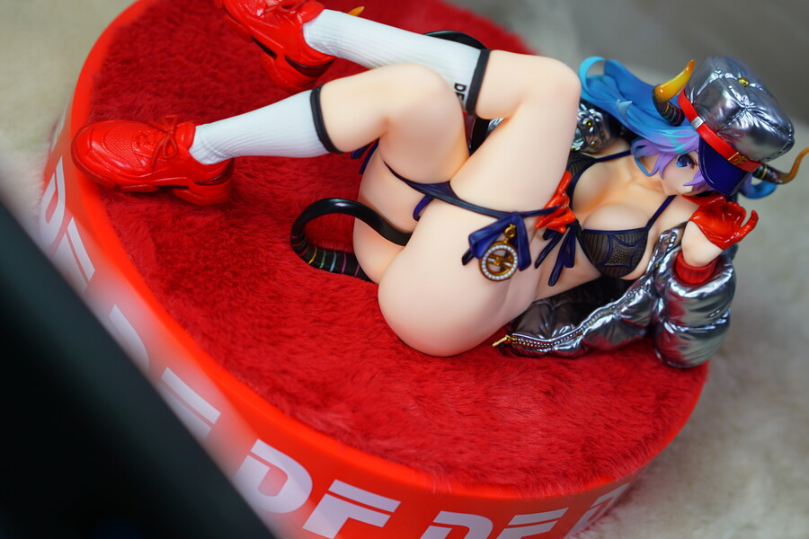 [맥스팩토리] D.F 루피아_18.jpg