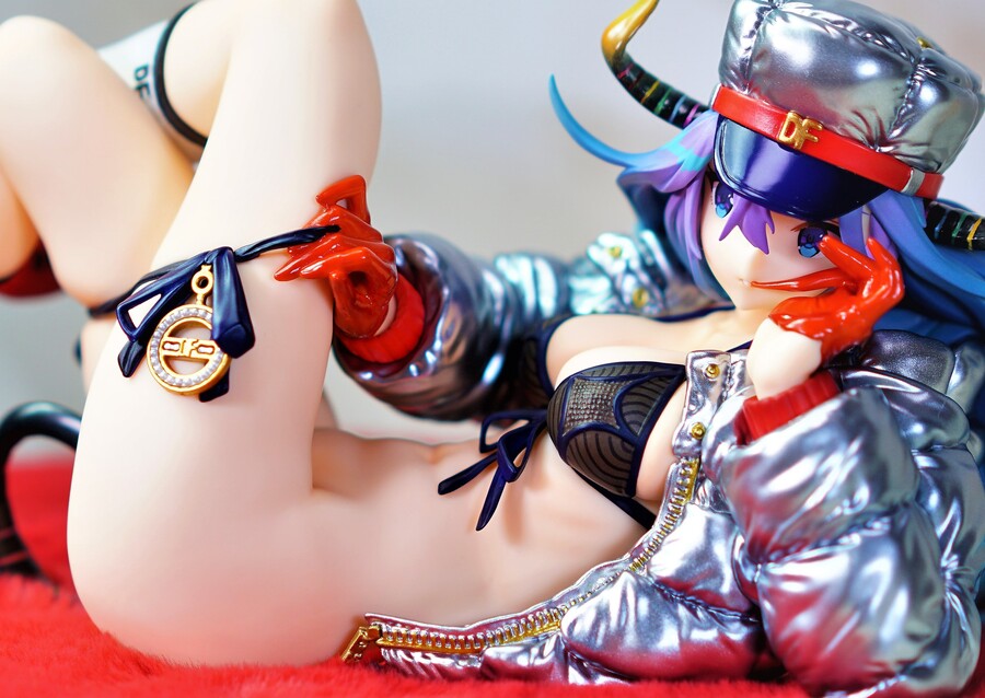 [맥스팩토리] D.F 루피아_23.jpg