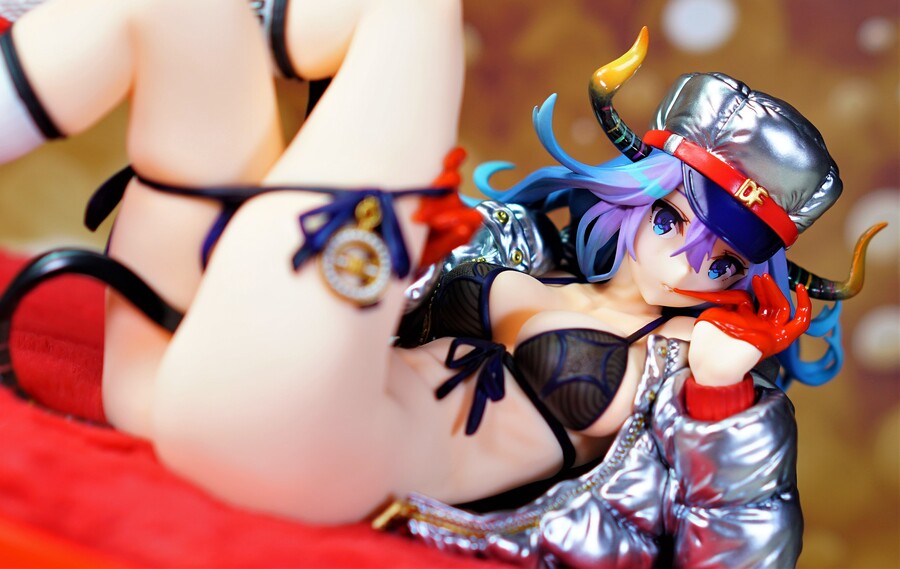 [맥스팩토리] D.F 루피아_41.jpg