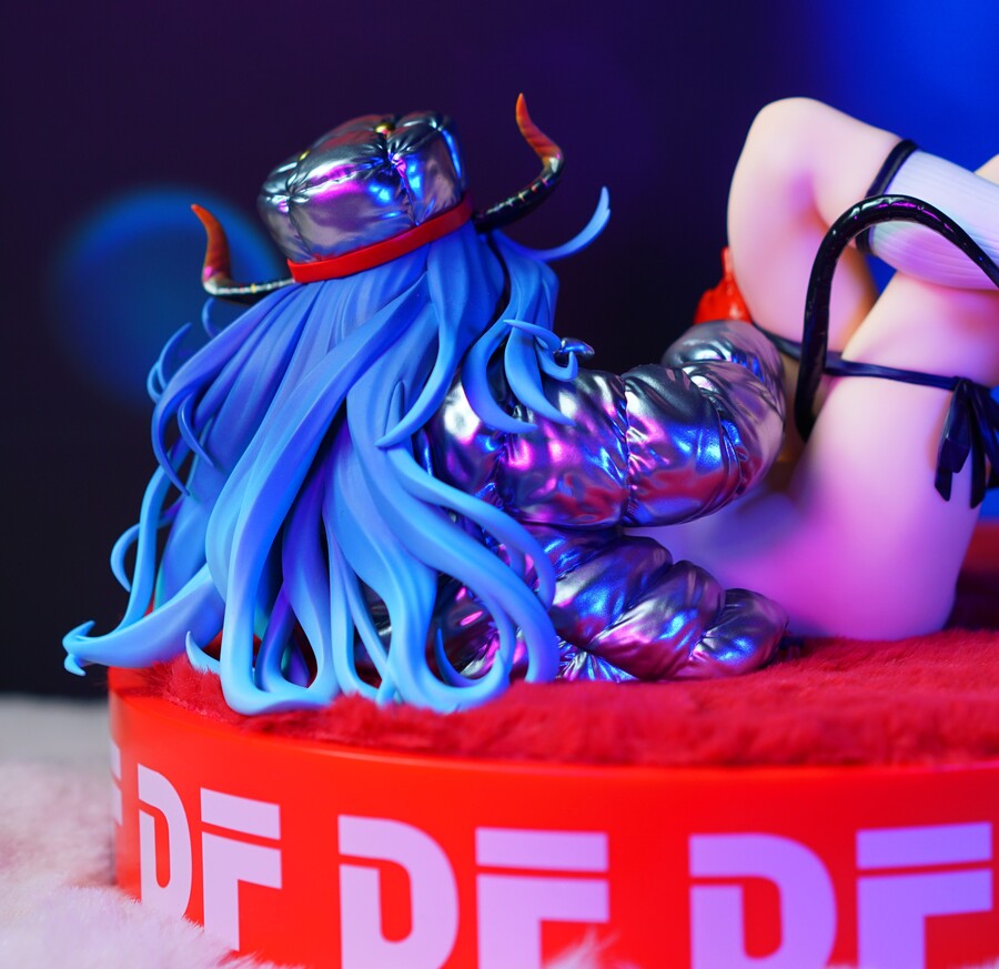 [맥스팩토리] D.F 루피아_64.jpg