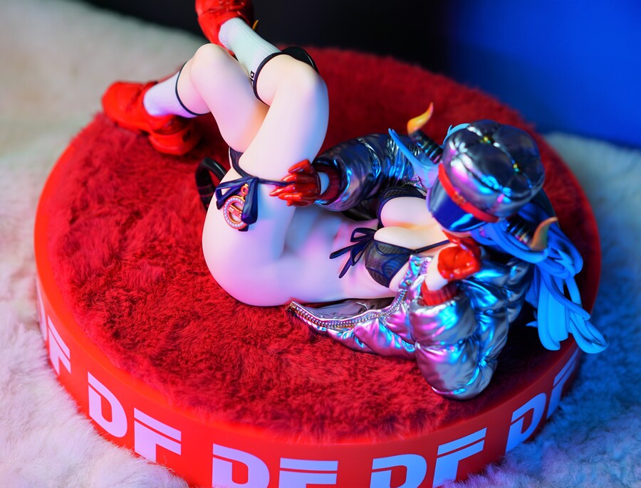 [맥스팩토리] D.F 루피아_74.jpg