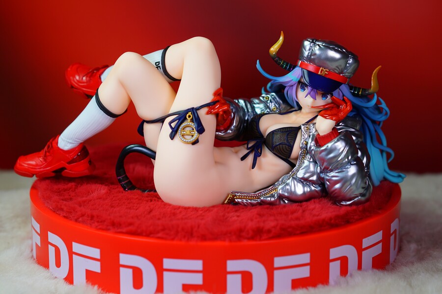 [맥스팩토리] D.F 루피아_79.jpg