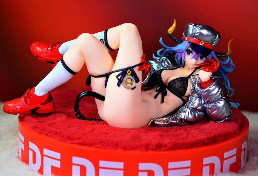 [맥스팩토리] D.F 루피아_81.jpg