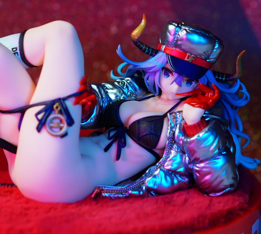 [맥스팩토리] D.F 루피아_89.jpg