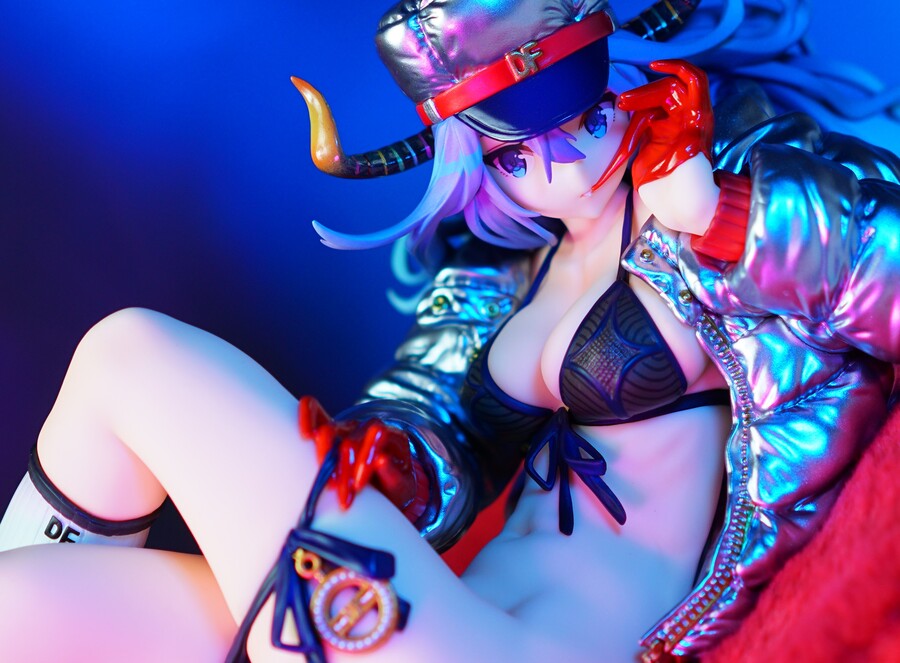 [맥스팩토리] D.F 루피아_92.jpg