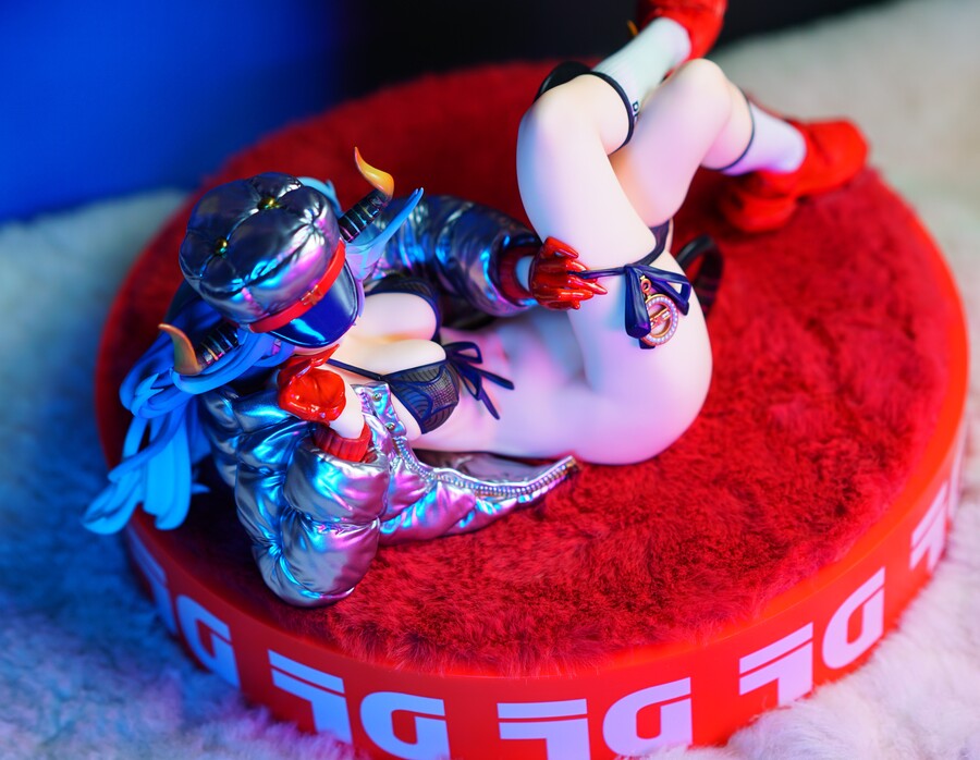 [맥스팩토리] D.F 루피아_98.jpg