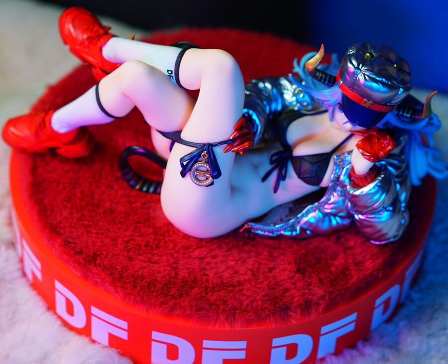 [맥스팩토리] D.F 루피아_100.jpg