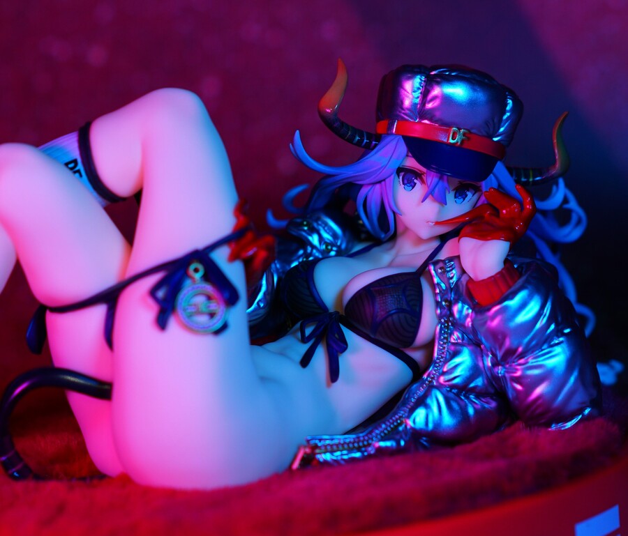 [맥스팩토리] D.F 루피아_117.jpg