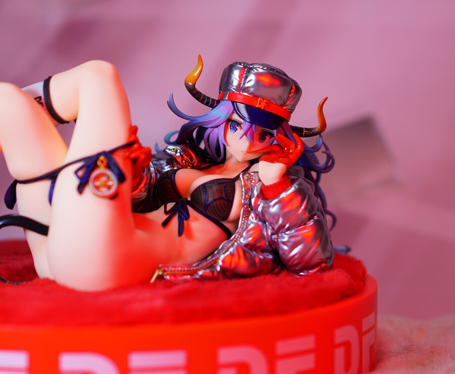 [맥스팩토리] D.F 루피아_123.jpg