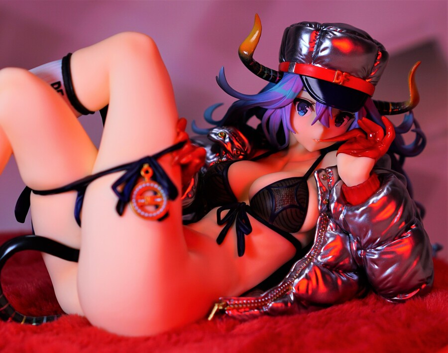 [맥스팩토리] D.F 루피아_124.jpg