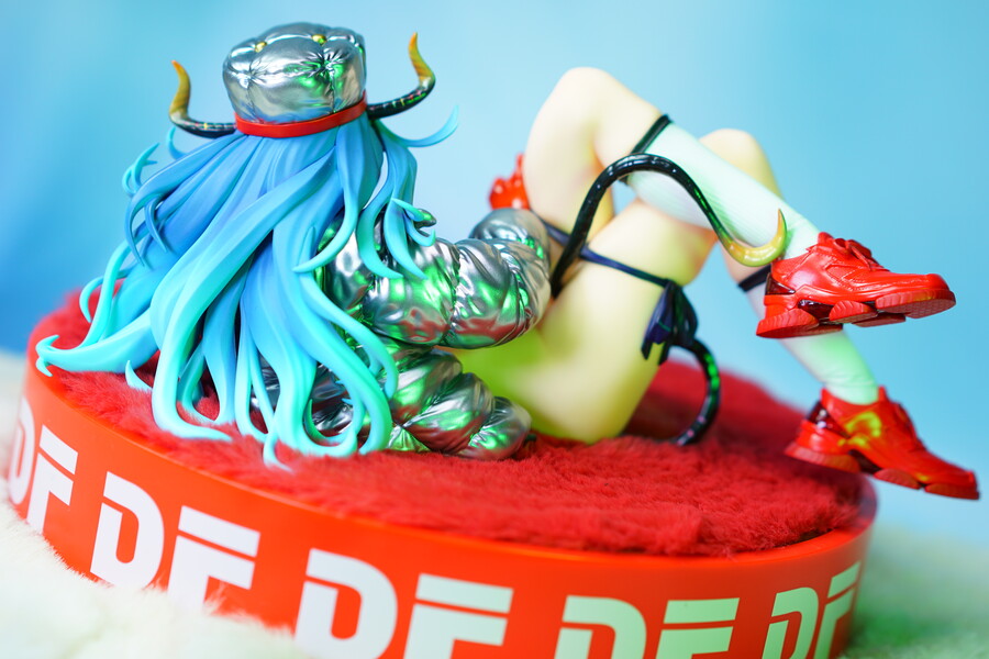 [맥스팩토리] D.F 루피아_29.jpg