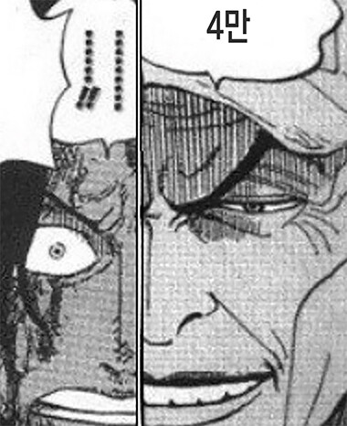 원피스) "취소해라.. 방금 그 말!"_2.jpg