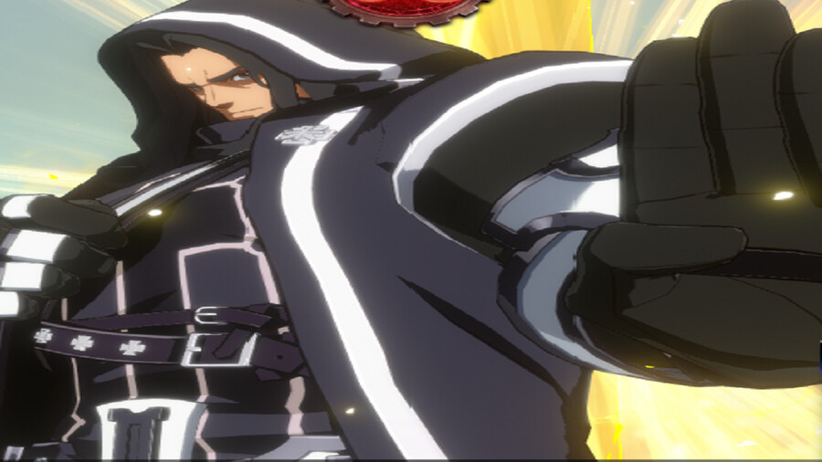 던격) 연습을 하고 싶어도 방이 없어서 결국 랭겜 가게되네_1.png