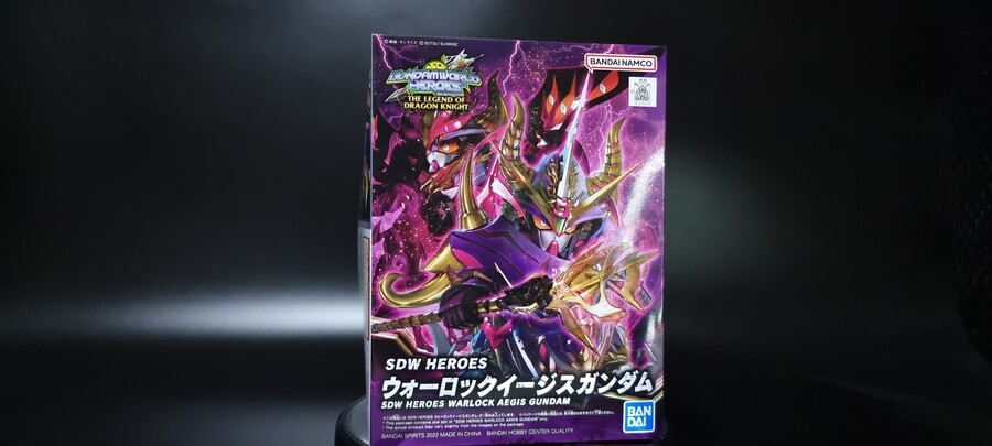 워록 이지스 건담!_2.jpg