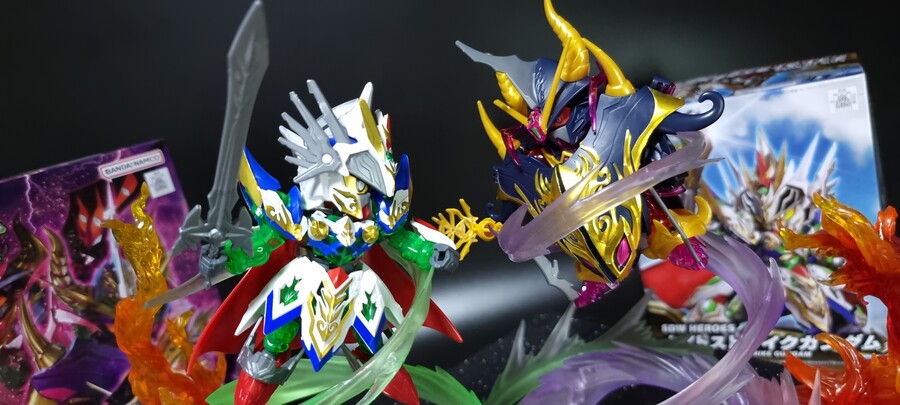 워록 이지스 건담!_5.jpg