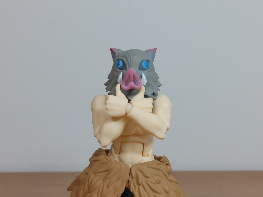 [피그마] 하시비라 이노스케_3.jpg