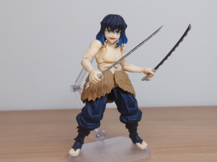 [피그마] 하시비라 이노스케_6.jpg